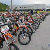 campionato italiano minienduro 2012 pederobba_03